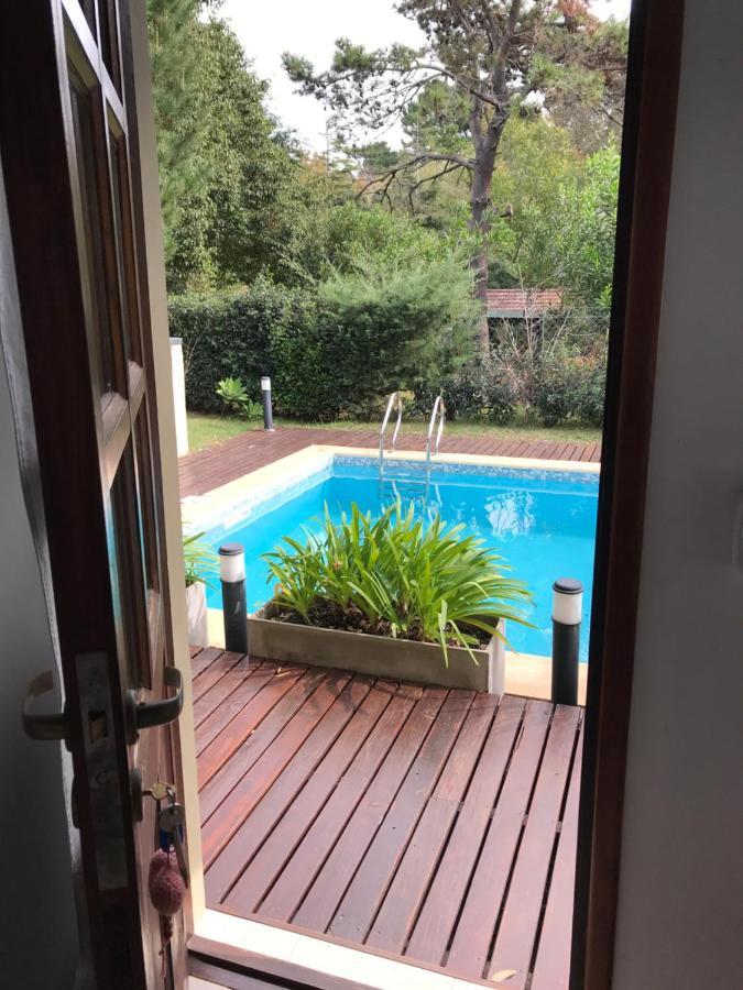La Bonita Dos Apartment