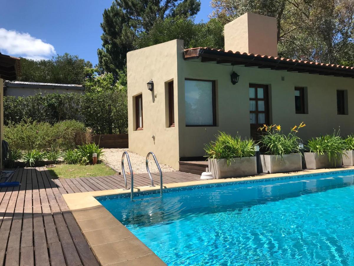 Apartamento La Bonita Dos Valeria del Mar