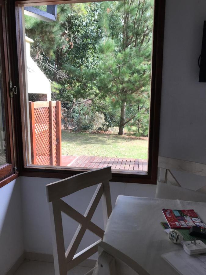 La Bonita Dos Apartamento Valeria del Mar