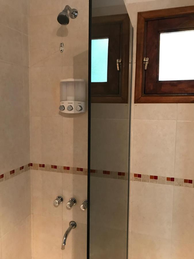 Apartamento La Bonita Dos