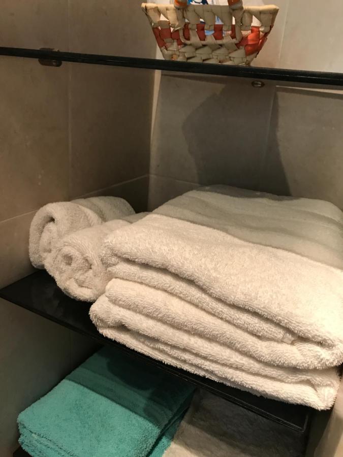 La Bonita Dos Apartamento *